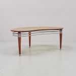 1196 6094 COFFEE TABLE